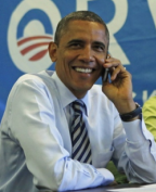What Does Obama's Re-election Mean For Real Estate