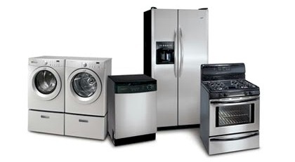 Sequim Home Appliances