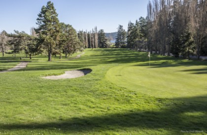 Sequim Golf Archives Sequim Real Estate in Sunny Sequim Washington