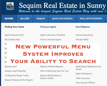 Sequim Agent