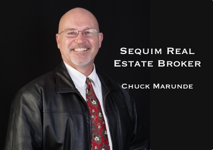 Sequim Referral Broker