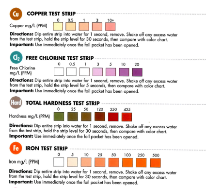 Well Test