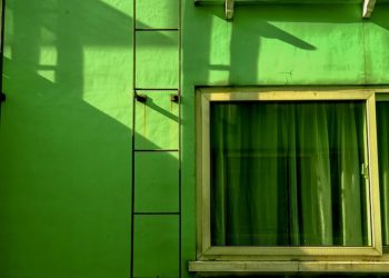 Green Homes