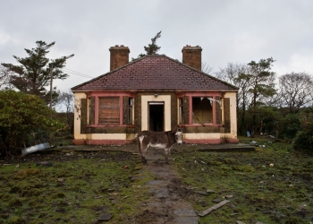 Foreclosures