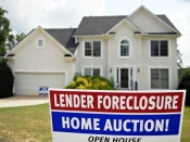 Traps for the Unwary Buyer of Foreclosures