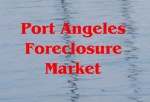 Port Angeles Foreclosure Market Chaotic at Best