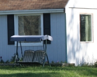 Sequim Homes for Sale:  Beauty and the Beast