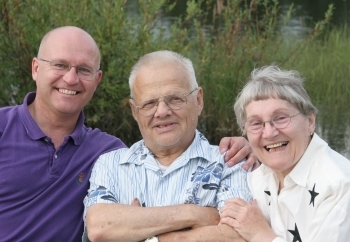 Real Estate and Estate Planning and Death