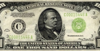 Negotiating Price on Homes and Land in Sequim and Port Angeles