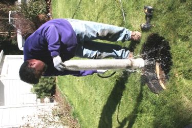 Septic System Inspections