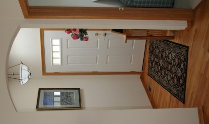 How to Look at Homes in Sequim and Port Angeles