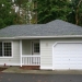 The Sequim Guest House