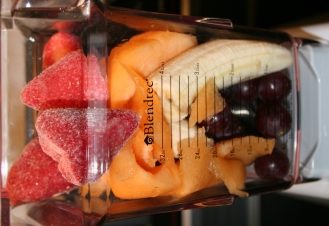 Sequim – Quality of Life