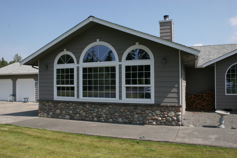 Sequim Real Estate