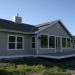 Sequim Home Builder