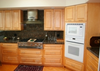 Sequim Home Inspection