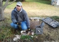 Sequim Wells