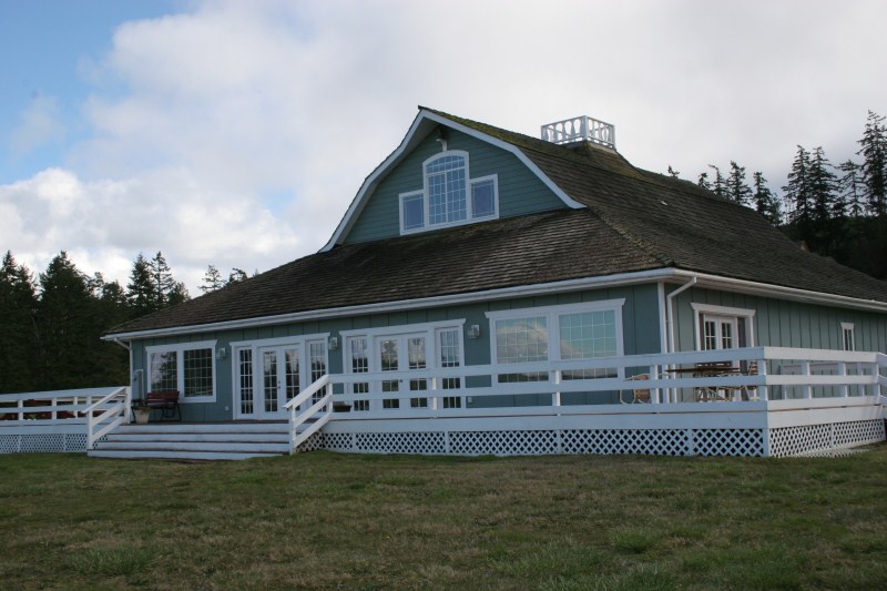 Discovery Bay Home for Sale