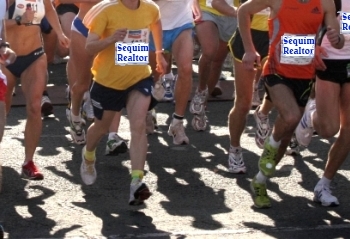 Sequim Real Estate Agents