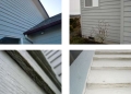 Home Inspection