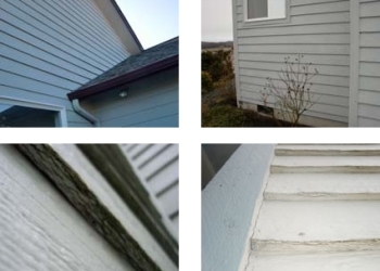 Home Inspection