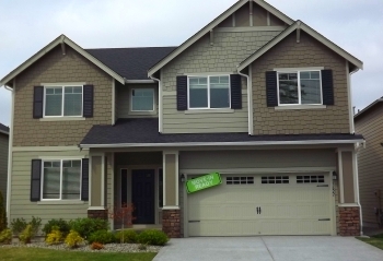 Sequim Listings