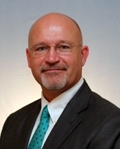 Sequim Buyer's Agent