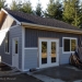 Sequim Guest House