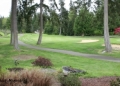 Sunland Golf Course