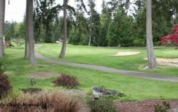 Sunland Golf Course