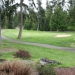 Sunland Golf Course