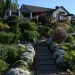 Sequim Waterfront Homes and Water Views