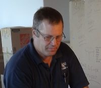 Sequim Home Inspection