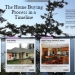 Home Buying Process