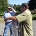 Home Inspector