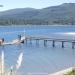 Sequim Bay