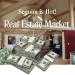 Sequim Real Estate Market