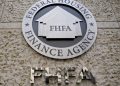 FNMA Killing Transactions by Requiring Private Road Maintenance Agreements