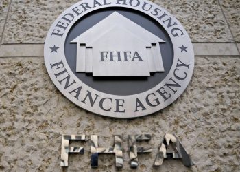 FNMA Killing Transactions by Requiring Private Road Maintenance Agreements