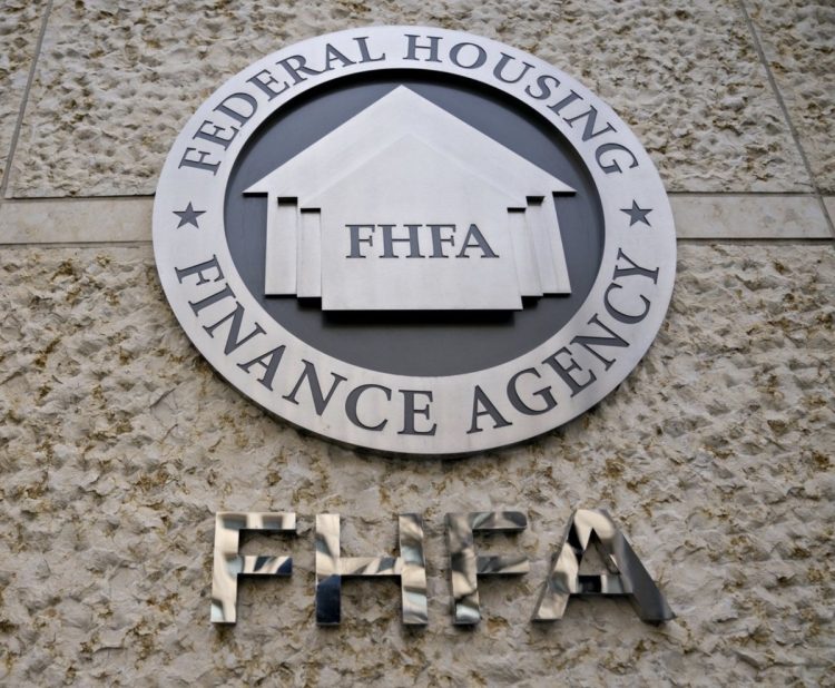 FNMA Killing Transactions by Requiring Private Road Maintenance Agreements