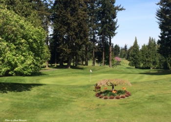 Sequim Golf iRealty Virtual Brokers Sequim Golf iRealty Virtual Brokers
