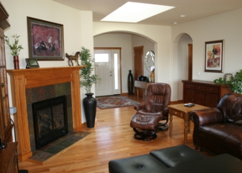 Sequim Homes for Sale