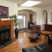 Sequim Homes for Sale