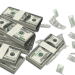 Real Estate Prices and Why Sellers Struggle