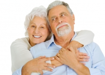 Best Years of Your Life