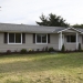 One Acre Properties