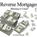 How do Reverse Mortgages Work