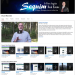 Sequim real estate on Youtube
