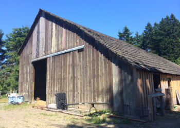 Sequim Real Estate