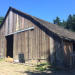 Sequim Real Estate